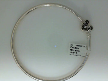 PANDORA BRACELET
